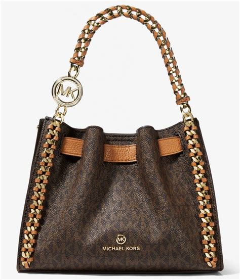 most popular michael kors bags 2018|Michael Kors most expensive purse.